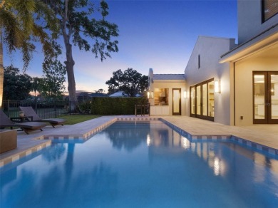 Located behind the private, 24-hour, guarded gates of the on Lake Nona Golf Club, Inc. in Florida - for sale on GolfHomes.com, golf home, golf lot