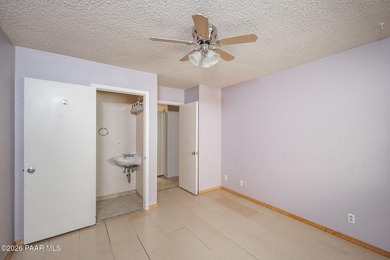 LOCATION LOCATION LOCATION LOCATION! Close to Thumb Butte on  in Arizona - for sale on GolfHomes.com, golf home, golf lot