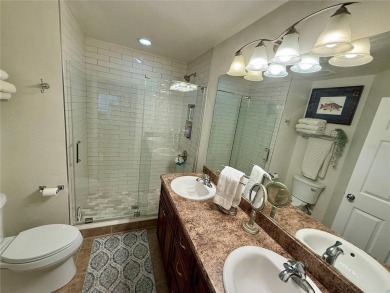 Under contract-accepting backup offers. Welcome to your on Turkey Creek Golf and Country Club in Florida - for sale on GolfHomes.com, golf home, golf lot