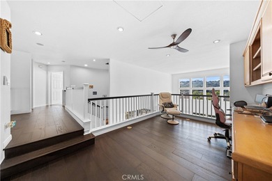 Welcome to this beautiful guard-gated community of Coto de Caza on Coto De Caza Golf Club in California - for sale on GolfHomes.com, golf home, golf lot