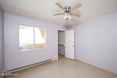 LOCATION LOCATION LOCATION LOCATION! Close to Thumb Butte on  in Arizona - for sale on GolfHomes.com, golf home, golf lot