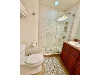 Under contract-accepting backup offers. Welcome to your on Turkey Creek Golf and Country Club in Florida - for sale on GolfHomes.com, golf home, golf lot