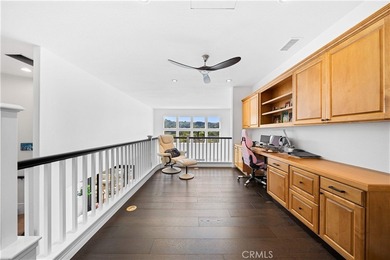 Welcome to this beautiful guard-gated community of Coto de Caza on Coto De Caza Golf Club in California - for sale on GolfHomes.com, golf home, golf lot