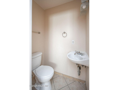 LOCATION LOCATION LOCATION LOCATION! Close to Thumb Butte on  in Arizona - for sale on GolfHomes.com, golf home, golf lot