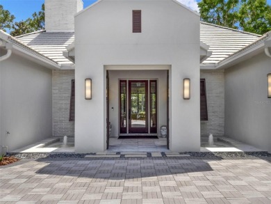 Located behind the private, 24-hour, guarded gates of the on Lake Nona Golf Club, Inc. in Florida - for sale on GolfHomes.com, golf home, golf lot