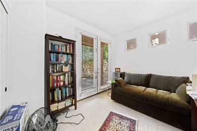 Welcome to this beautiful guard-gated community of Coto de Caza on Coto De Caza Golf Club in California - for sale on GolfHomes.com, golf home, golf lot