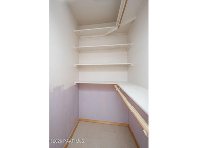 LOCATION LOCATION LOCATION LOCATION! Close to Thumb Butte on  in Arizona - for sale on GolfHomes.com, golf home, golf lot