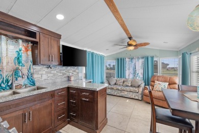 Discover the perfect blend of comfort, convenience, and on Long Island Golf Course in Texas - for sale on GolfHomes.com, golf home, golf lot