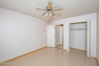 LOCATION LOCATION LOCATION LOCATION! Close to Thumb Butte on  in Arizona - for sale on GolfHomes.com, golf home, golf lot