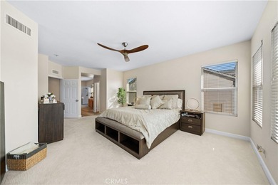 Welcome to this beautiful guard-gated community of Coto de Caza on Coto De Caza Golf Club in California - for sale on GolfHomes.com, golf home, golf lot