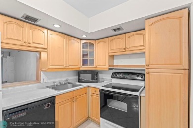 Discover the allure of this condominium with breathtaking golf on  in Florida - for sale on GolfHomes.com, golf home, golf lot