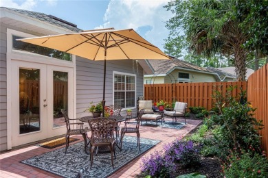 Under contract-accepting backup offers. Welcome to your on Turkey Creek Golf and Country Club in Florida - for sale on GolfHomes.com, golf home, golf lot
