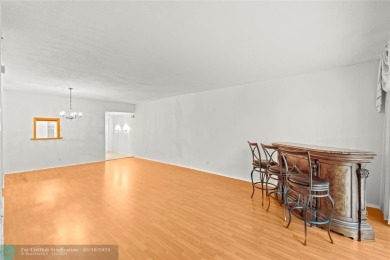 Discover the allure of this condominium with breathtaking golf on  in Florida - for sale on GolfHomes.com, golf home, golf lot