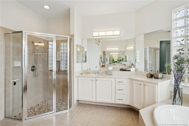 Gorgeous Estate Home on the 9th Fairway of The Florida Club! on The Florida Club in Florida - for sale on GolfHomes.com, golf home, golf lot