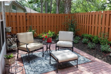 Under contract-accepting backup offers. Welcome to your on Turkey Creek Golf and Country Club in Florida - for sale on GolfHomes.com, golf home, golf lot