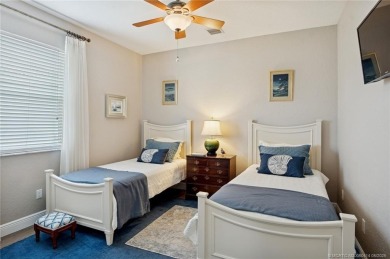 Gorgeous Estate Home on the 9th Fairway of The Florida Club! on The Florida Club in Florida - for sale on GolfHomes.com, golf home, golf lot