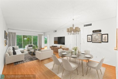Discover the allure of this condominium with breathtaking golf on  in Florida - for sale on GolfHomes.com, golf home, golf lot