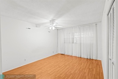 Discover the allure of this condominium with breathtaking golf on  in Florida - for sale on GolfHomes.com, golf home, golf lot