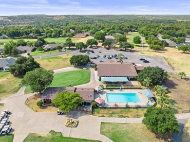 Welcome to your dream home in an exclusive gated community! This on Hidden Falls Golf Club in Texas - for sale on GolfHomes.com, golf home, golf lot