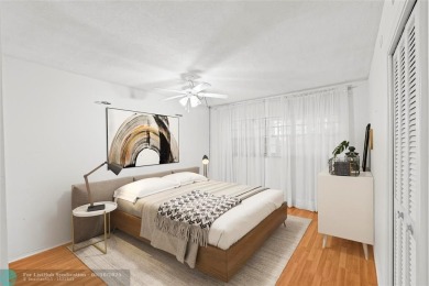 Discover the allure of this condominium with breathtaking golf on  in Florida - for sale on GolfHomes.com, golf home, golf lot