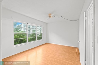 Discover the allure of this condominium with breathtaking golf on  in Florida - for sale on GolfHomes.com, golf home, golf lot