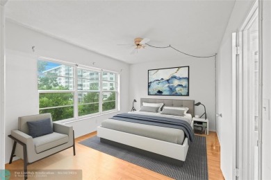 Discover the allure of this condominium with breathtaking golf on  in Florida - for sale on GolfHomes.com, golf home, golf lot