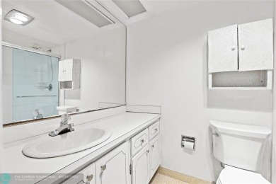 Discover the allure of this condominium with breathtaking golf on  in Florida - for sale on GolfHomes.com, golf home, golf lot
