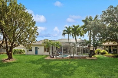 Gorgeous Estate Home on the 9th Fairway of The Florida Club! on The Florida Club in Florida - for sale on GolfHomes.com, golf home, golf lot
