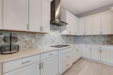 Discover resort-style living in this stunning 5-bedroom, 4-bath on IMG Academies Golf and Country Club in Florida - for sale on GolfHomes.com, golf home, golf lot