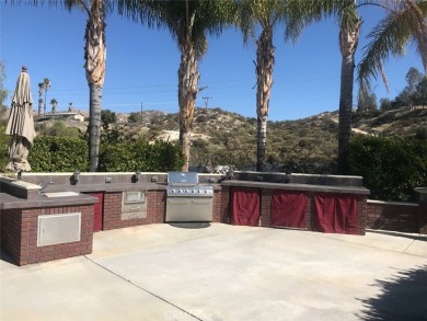 Looking for an RV Resort lot with space and privacy then come on Rancho California RV Resort in California - for sale on GolfHomes.com, golf home, golf lot