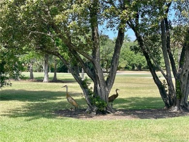 Gorgeous Estate Home on the 9th Fairway of The Florida Club! on The Florida Club in Florida - for sale on GolfHomes.com, golf home, golf lot