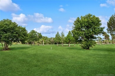 Gorgeous Estate Home on the 9th Fairway of The Florida Club! on The Florida Club in Florida - for sale on GolfHomes.com, golf home, golf lot