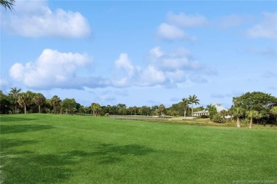 Gorgeous Estate Home on the 9th Fairway of The Florida Club! on The Florida Club in Florida - for sale on GolfHomes.com, golf home, golf lot