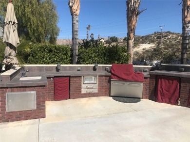 Looking for an RV Resort lot with space and privacy then come on Rancho California RV Resort in California - for sale on GolfHomes.com, golf home, golf lot