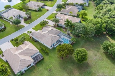Gorgeous Estate Home on the 9th Fairway of The Florida Club! on The Florida Club in Florida - for sale on GolfHomes.com, golf home, golf lot