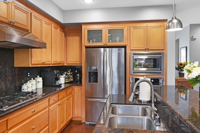 Nestled in the exclusive gated community of Stonebrae in the on TPC Stonebrae in California - for sale on GolfHomes.com, golf home, golf lot