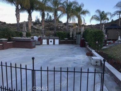 Looking for an RV Resort lot with space and privacy then come on Rancho California RV Resort in California - for sale on GolfHomes.com, golf home, golf lot