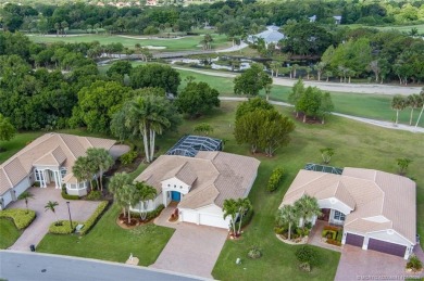 Gorgeous Estate Home on the 9th Fairway of The Florida Club! on The Florida Club in Florida - for sale on GolfHomes.com, golf home, golf lot