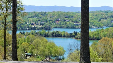 NORRIS LAKE FARM Fly-in (TN 44) Private Residential Community on The Greens at Deerfield in Tennessee - for sale on GolfHomes.com, golf home, golf lot