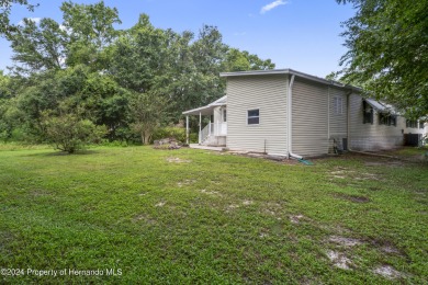 BACK ON THE MARKET! Did you think you had missed out on this on Rivard Golf and Country Club in Florida - for sale on GolfHomes.com, golf home, golf lot