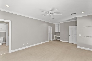 This lovely traditional home has a traditional floor plan design on Highland Oaks Golf Course in Alabama - for sale on GolfHomes.com, golf home, golf lot