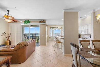 Welcome to Heritage Palms and this stunning 4th-floor corner on Heritage Palms Golf and Country Club in Florida - for sale on GolfHomes.com, golf home, golf lot