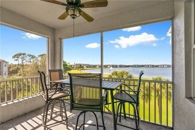 Welcome to Heritage Palms and this stunning 4th-floor corner on Heritage Palms Golf and Country Club in Florida - for sale on GolfHomes.com, golf home, golf lot