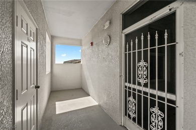 Welcome to Heritage Palms and this stunning 4th-floor corner on Heritage Palms Golf and Country Club in Florida - for sale on GolfHomes.com, golf home, golf lot
