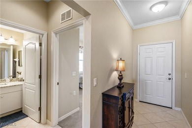 Welcome to Heritage Palms and this stunning 4th-floor corner on Heritage Palms Golf and Country Club in Florida - for sale on GolfHomes.com, golf home, golf lot