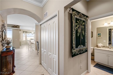 Welcome to Heritage Palms and this stunning 4th-floor corner on Heritage Palms Golf and Country Club in Florida - for sale on GolfHomes.com, golf home, golf lot