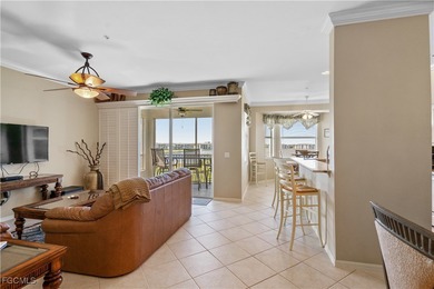 Welcome to Heritage Palms and this stunning 4th-floor corner on Heritage Palms Golf and Country Club in Florida - for sale on GolfHomes.com, golf home, golf lot