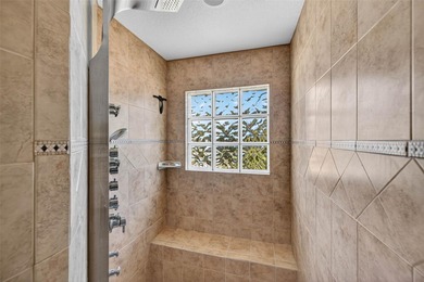 Welcome to 783 Placido Way NE, located in the highly desirable on The Renaisssance Vinoy Golf Club in Florida - for sale on GolfHomes.com, golf home, golf lot