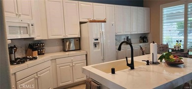 Pour yourself your favorite beverage and set back and enjoy the on Sun Lakes Country Club in California - for sale on GolfHomes.com, golf home, golf lot