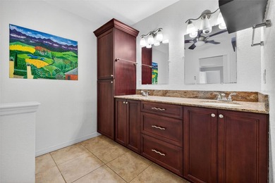 Welcome to 783 Placido Way NE, located in the highly desirable on The Renaisssance Vinoy Golf Club in Florida - for sale on GolfHomes.com, golf home, golf lot